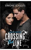 Crossing the Line