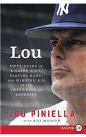 Lou