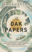 Oak Papers