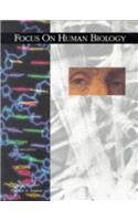 Focus on Human Biology