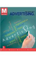 M: Advertising