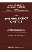 The Practice of Kinetics