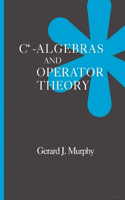 C*-Algebras and Operator Theory
