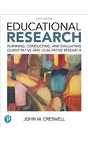 Educational Research