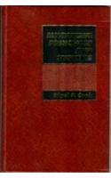 Microwave Principles and Systems