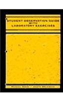 Laboratory Exercises and Obseruation Guide -PR