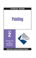 Painting: Commercial & Residential, Level 2