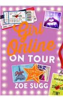 GIRL ONLINE 2