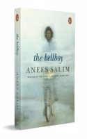 The Bellboy