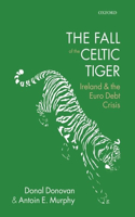 Fall of the Celtic Tiger