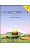 Macroeconomics