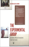 The Experimental Group