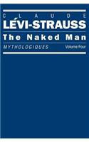 Naked Man