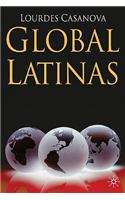 Global Latinas