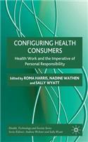 Configuring Health Consumers