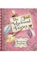 The Wychwood Fairies
