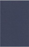 Differentiation Theory: Problems and Prospects
