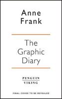 Anne Frank's Diary: The Graphic Novel
