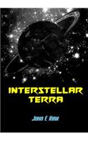 Interstellar Terra