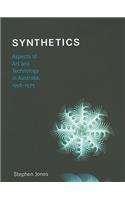 Synthetics