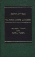 Shoplifting