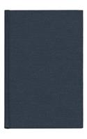 For The Century's End: Poems 1990-1999