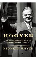 Hoover