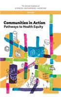 Communities in Action