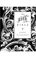 The Goth Bible