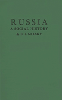 Russia
