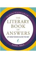 Literary Book of Answers