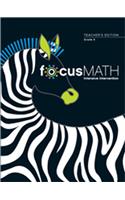 Math 2010 Response to Intervention Student Manipulatives Kit Grade K