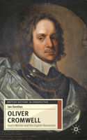 Oliver Cromwell