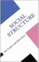 Social Structure