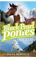 Snickers