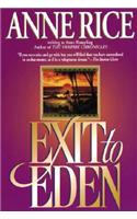 Exit to Eden