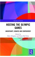 Hosting the Olympic Games