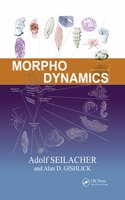 Morphodynamics