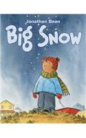 Big Snow