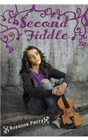 Second Fiddle
