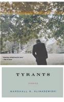 Tyrants