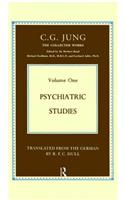 Psychiatric Studies