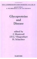 Glycoproteins and Disease