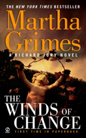 Winds of Change