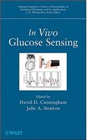 In Vivo Glucose Sensing