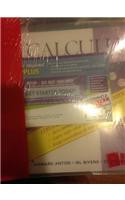 Technical Mathematics, Binder Version