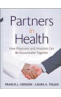 Partners in Health