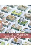 The Story of Post-Modernism