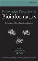Knowledge Discovery in Bioinformatics
