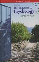 Introduction to Psychology